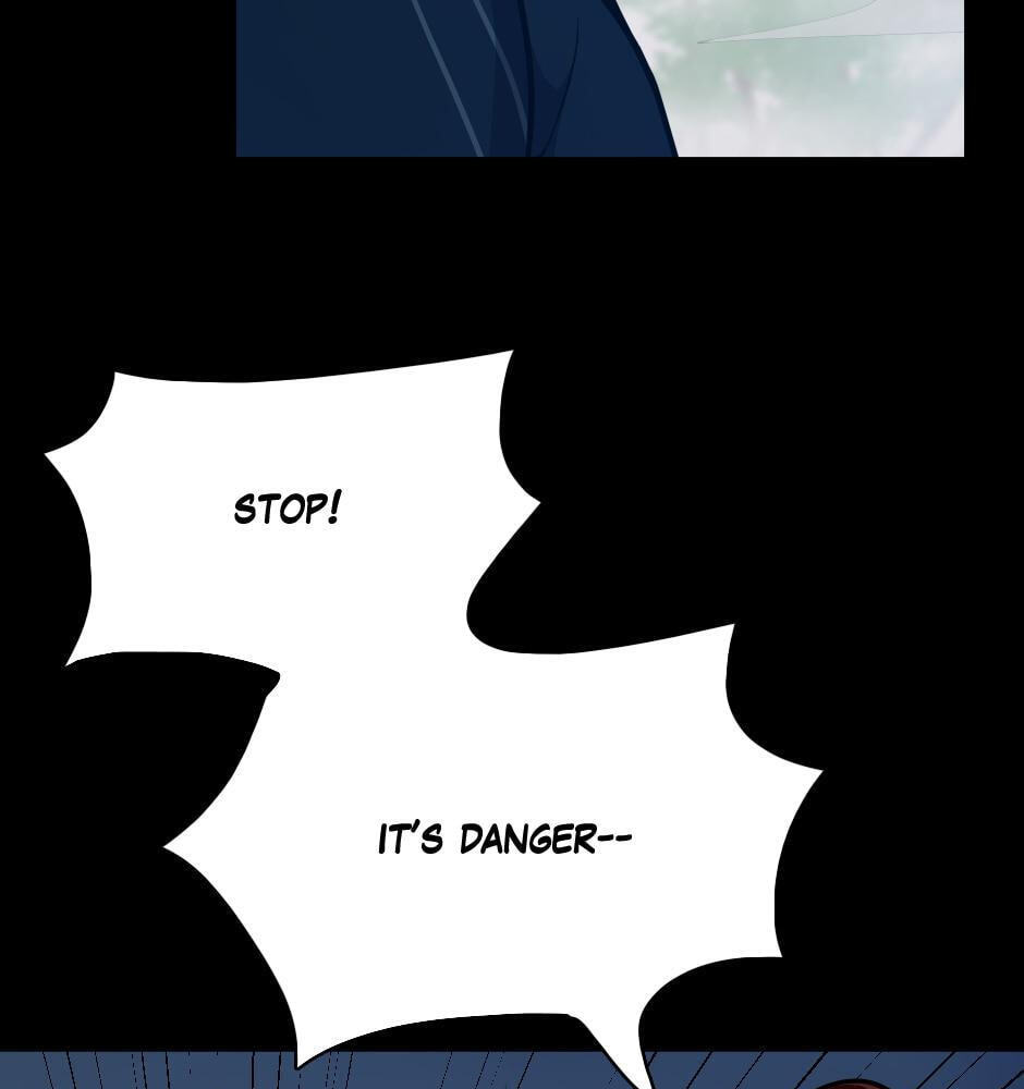 The Beginning After the End Chapter 63 page 51 - 