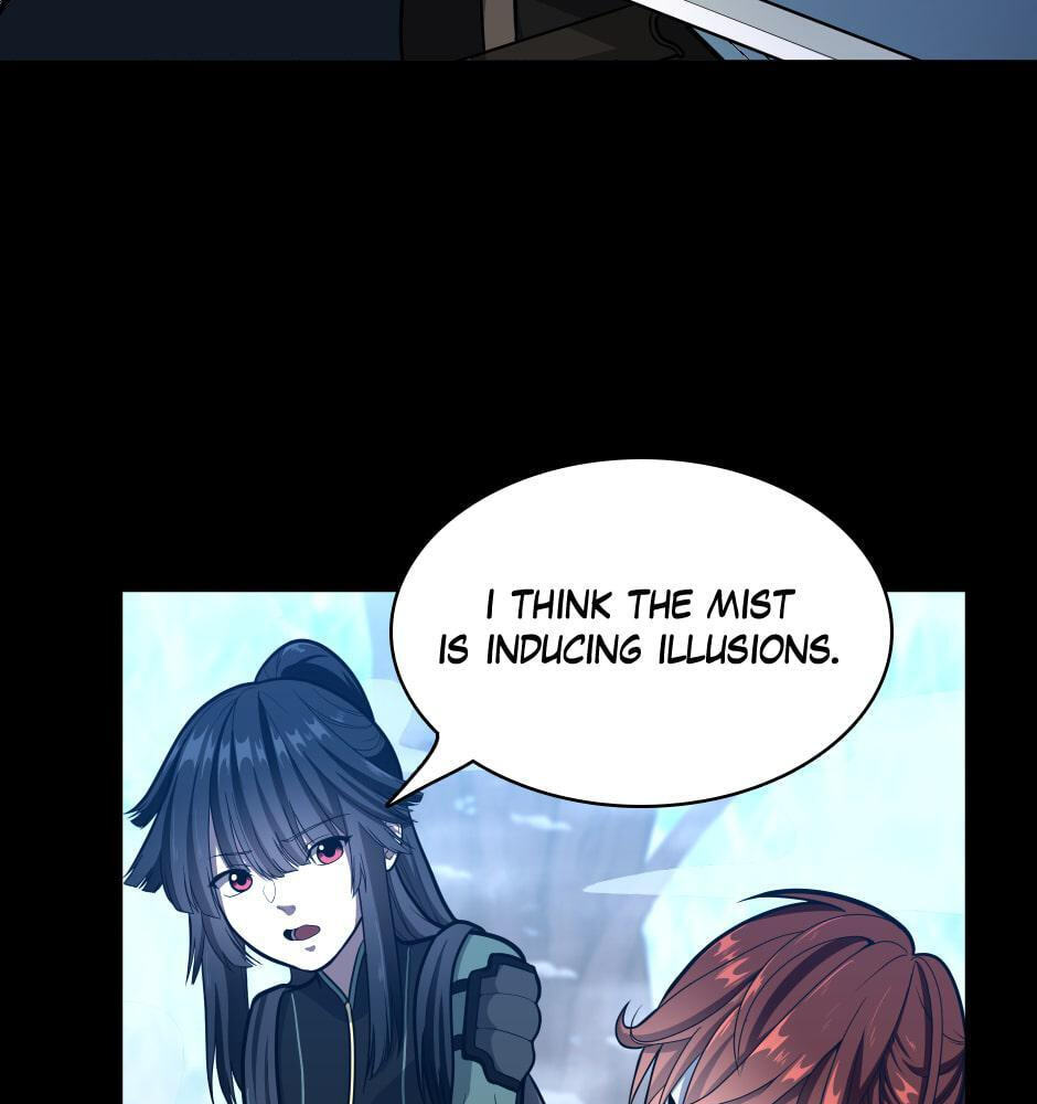 The Beginning After the End Chapter 63 page 53 - 