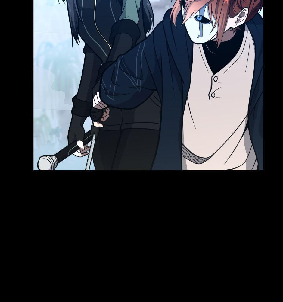 The Beginning After the End Chapter 63 page 54 - 