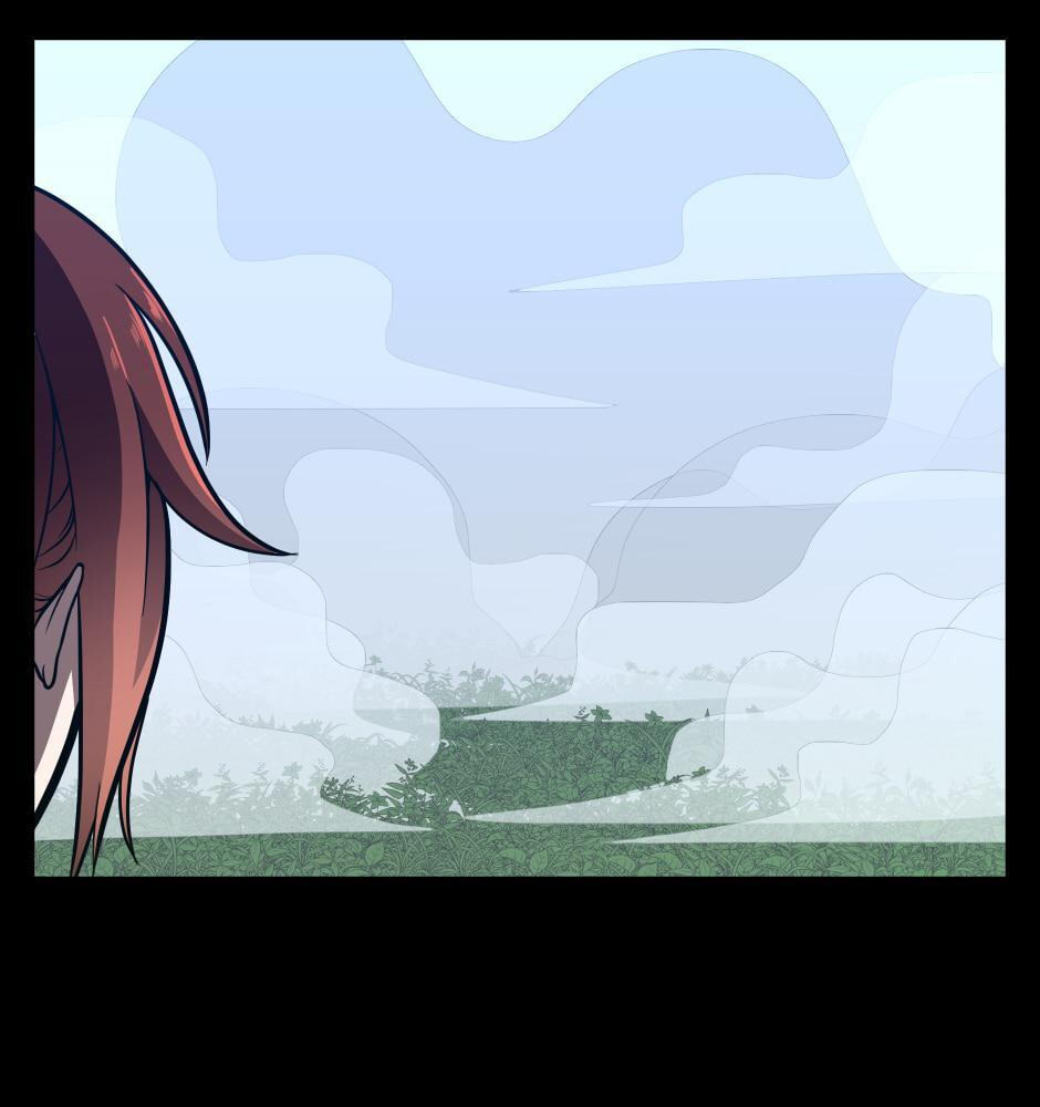 The Beginning After the End Chapter 63 page 55 - 