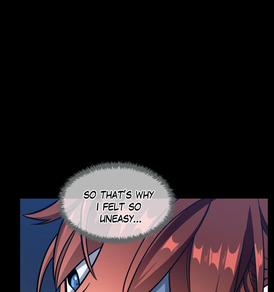 The Beginning After the End Chapter 63 page 56 - 