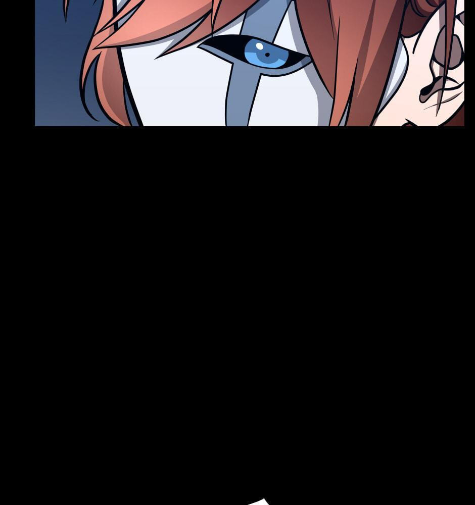 The Beginning After the End Chapter 63 page 57 - 