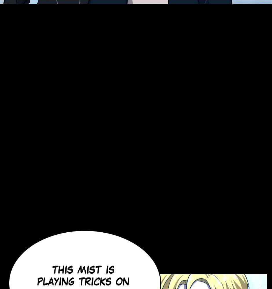 The Beginning After the End Chapter 63 page 59 - 