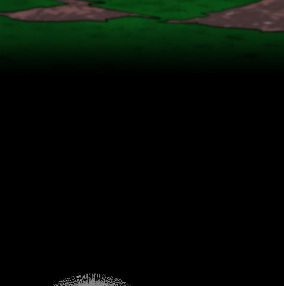 The Beginning After the End Chapter 63 page 7 - 