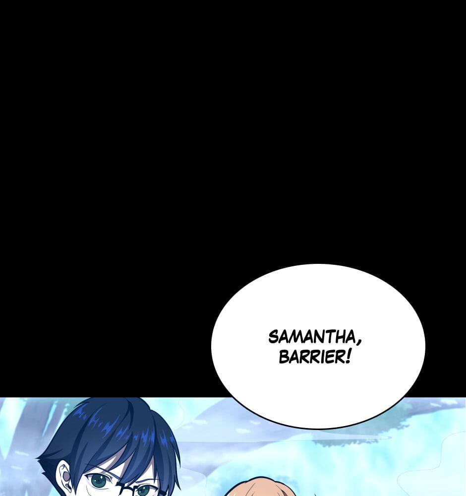 The Beginning After the End Chapter 63 page 61 - 
