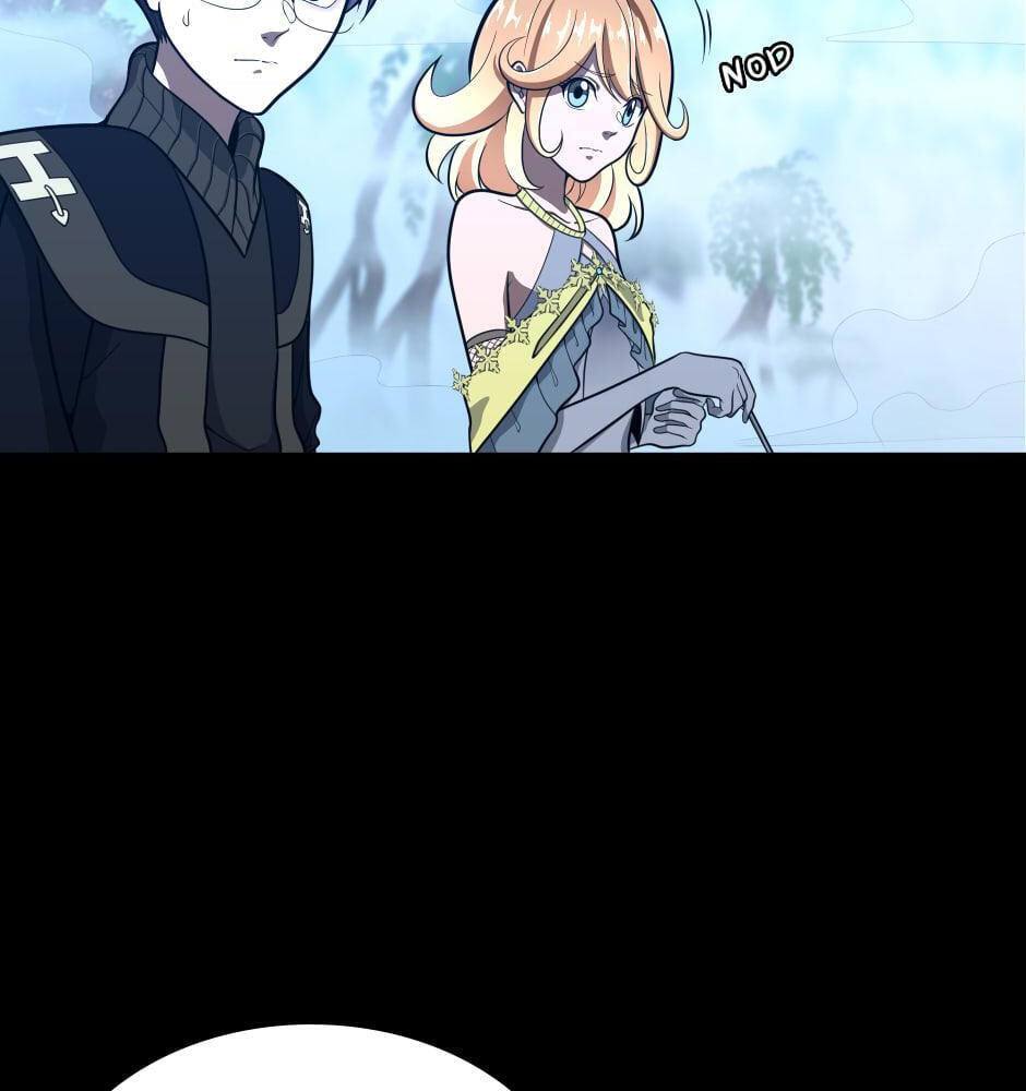 The Beginning After the End Chapter 63 page 62 - 