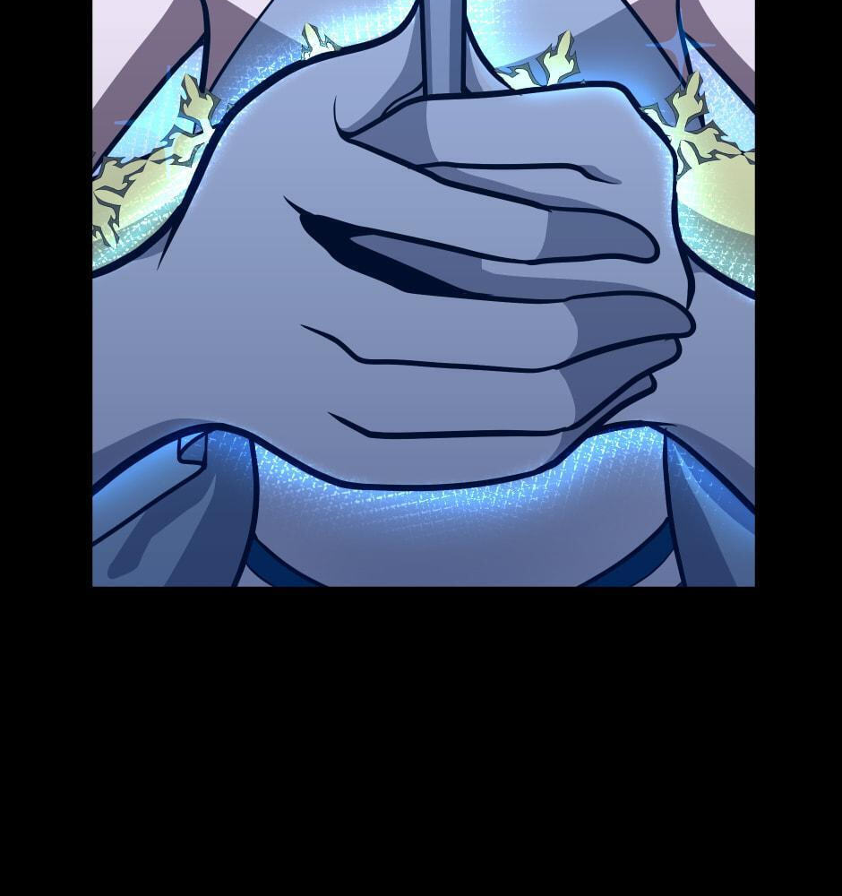 The Beginning After the End Chapter 63 page 64 - 