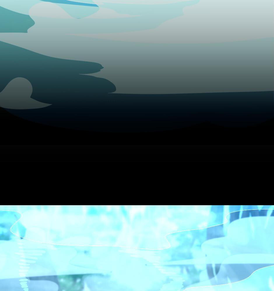 The Beginning After the End Chapter 63 page 67 - 