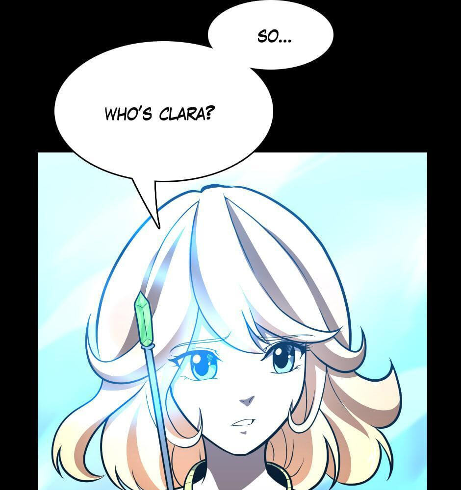 The Beginning After the End Chapter 63 page 69 - 