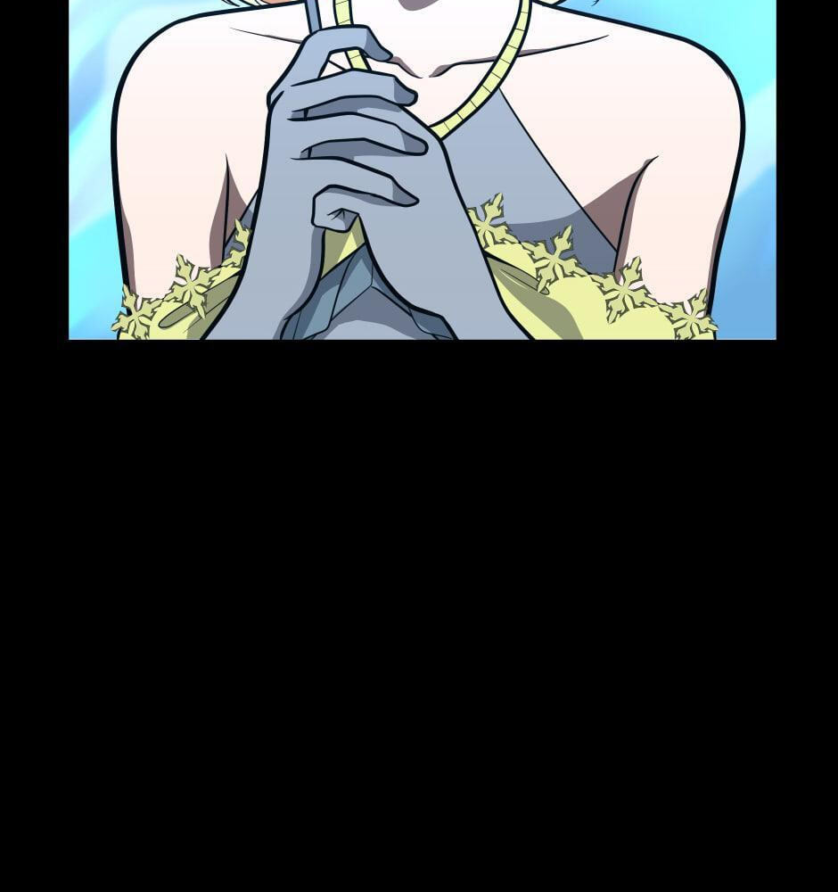 The Beginning After the End Chapter 63 page 70 - 