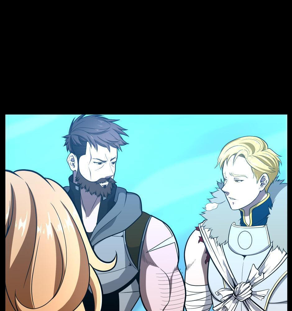 The Beginning After the End Chapter 63 page 71 - 