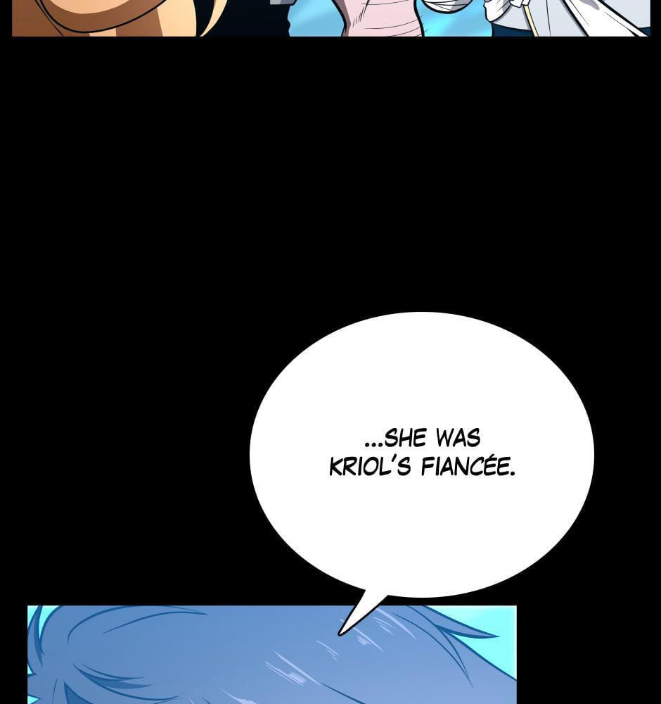 The Beginning After the End Chapter 63 page 72 - 