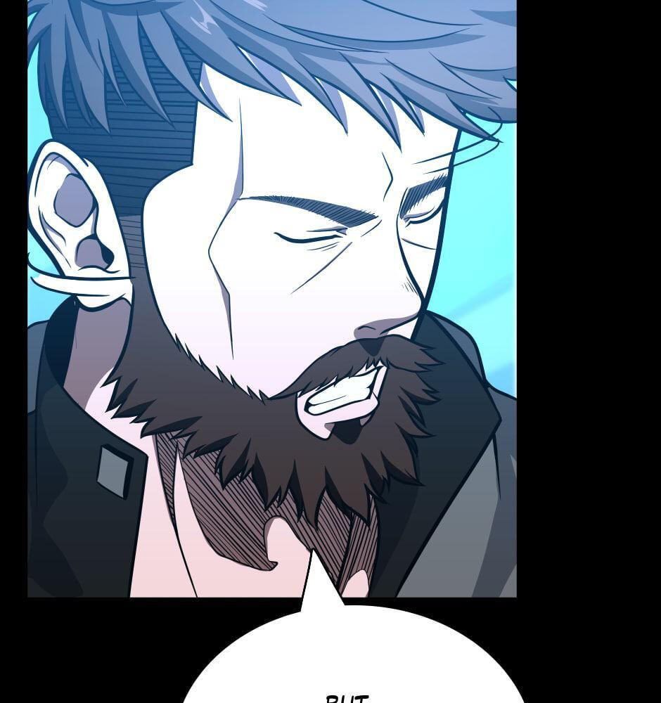The Beginning After the End Chapter 63 page 73 - 
