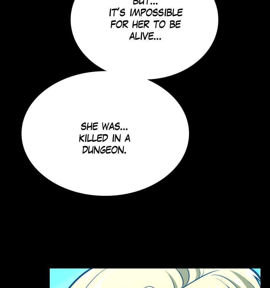 The Beginning After the End Chapter 63 page 74 - 