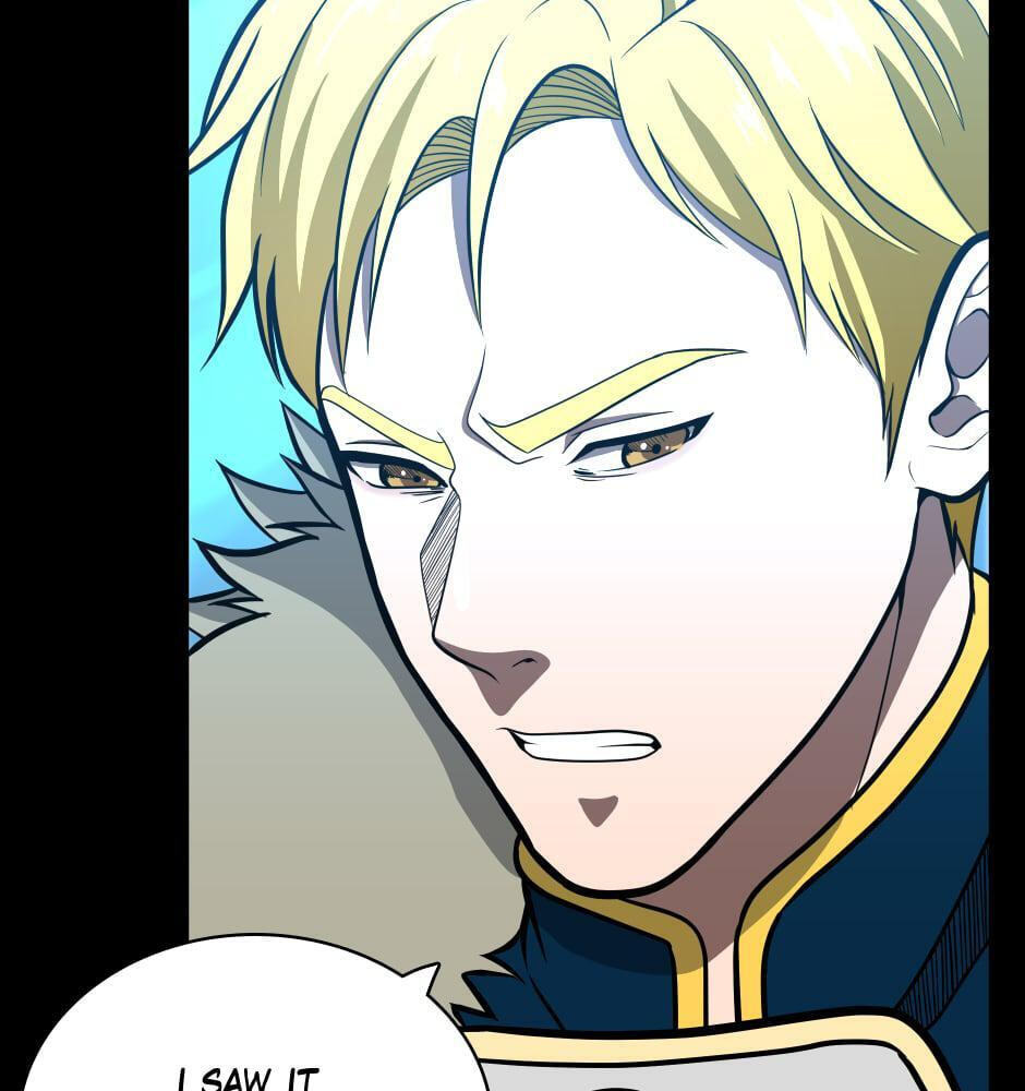The Beginning After the End Chapter 63 page 75 - 
