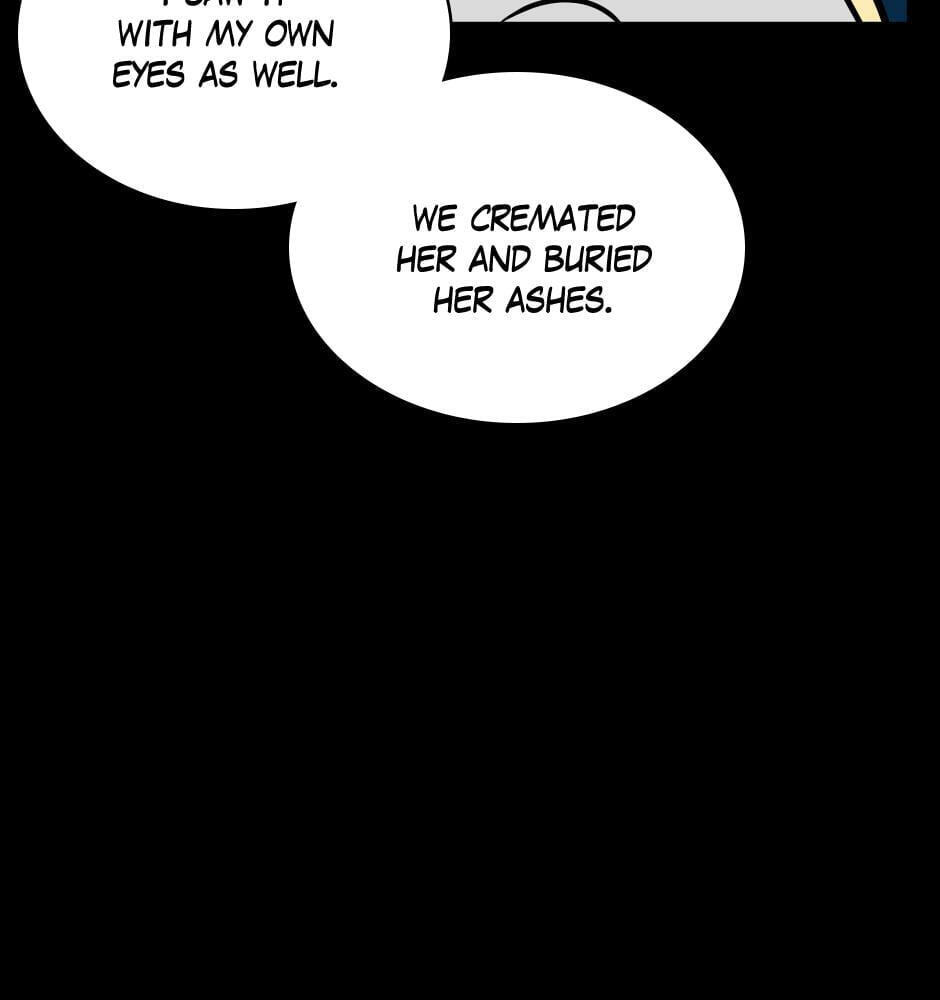 The Beginning After the End Chapter 63 page 76 - 