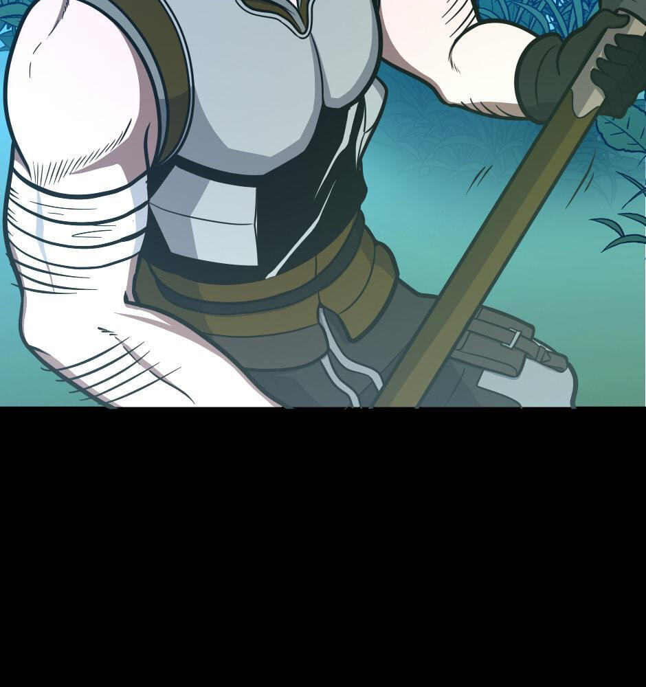 The Beginning After the End Chapter 63 page 78 - 