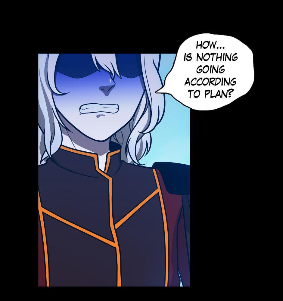 The Beginning After the End Chapter 63 page 79 - 