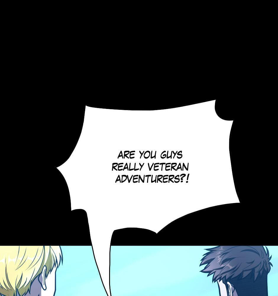 The Beginning After the End Chapter 63 page 80 - 