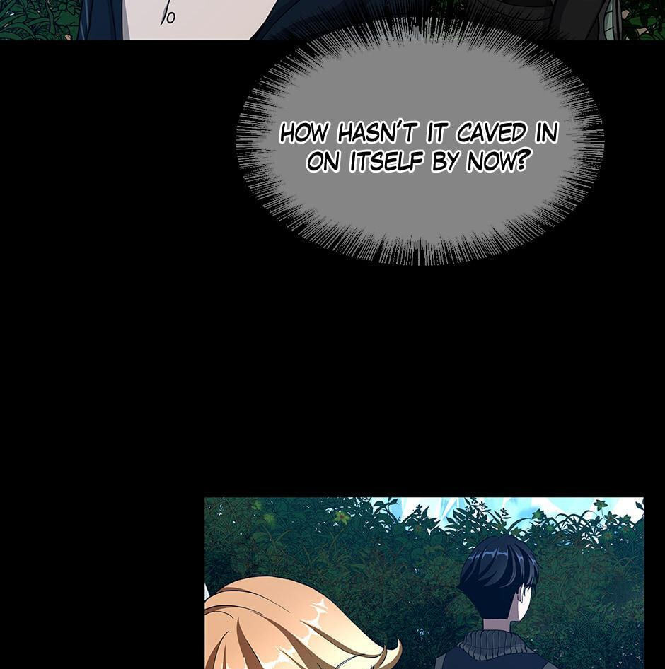 The Beginning After the End Chapter 63 page 9 - 