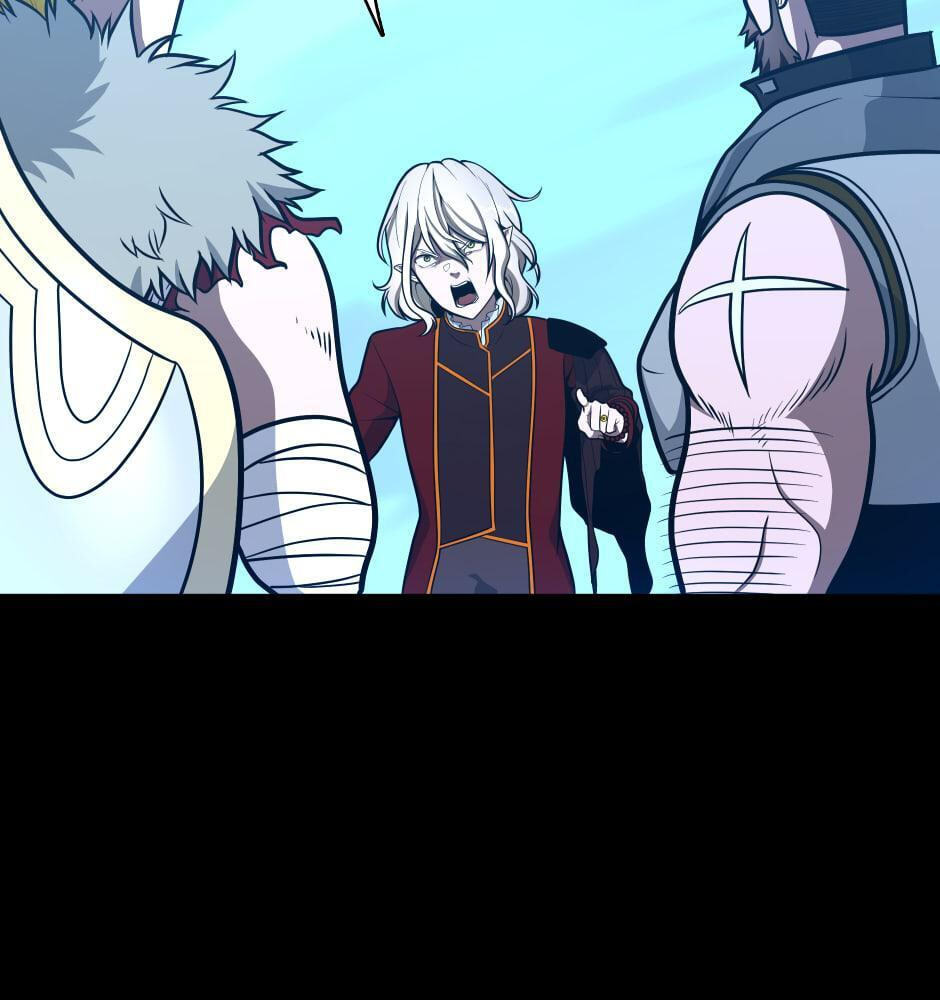The Beginning After the End Chapter 63 page 81 - 