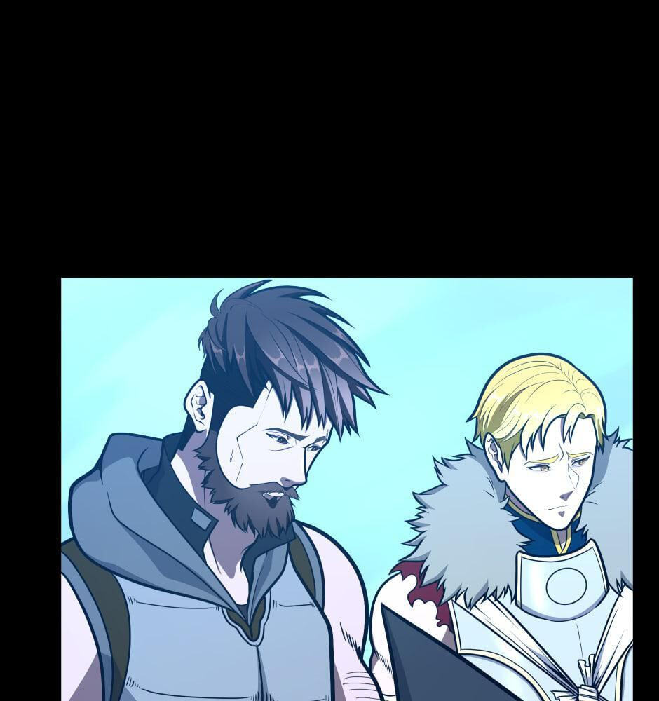 The Beginning After the End Chapter 63 page 82 - 