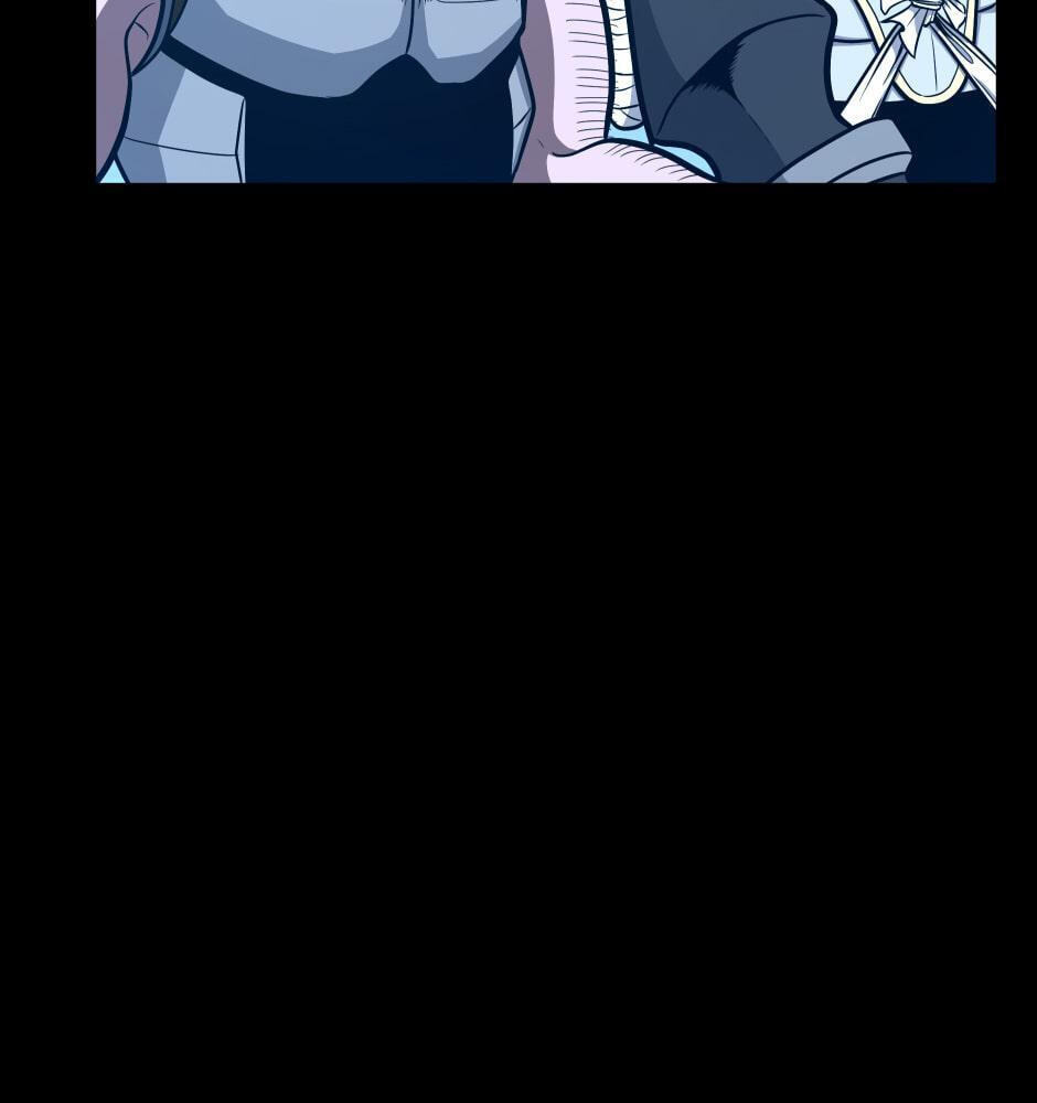 The Beginning After the End Chapter 63 page 83 - 
