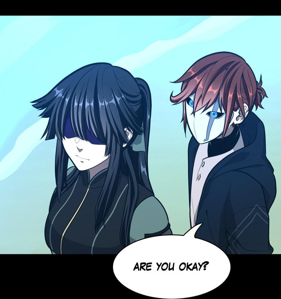 The Beginning After the End Chapter 63 page 84 - 