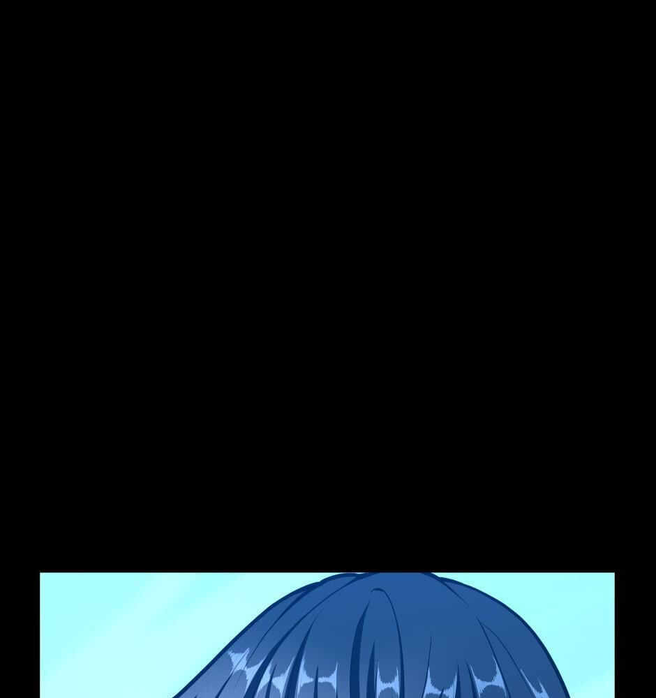 The Beginning After the End Chapter 63 page 85 - 