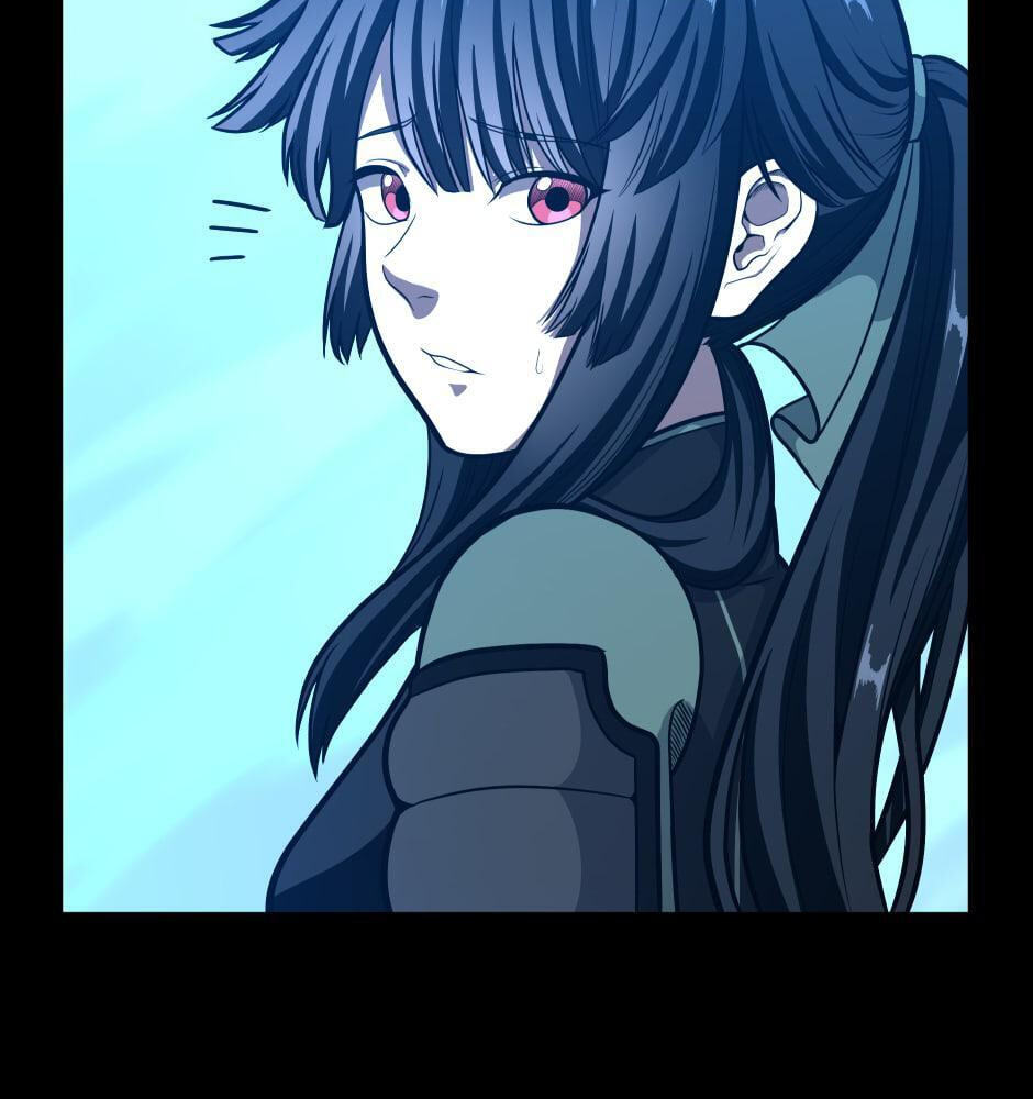 The Beginning After the End Chapter 63 page 86 - 