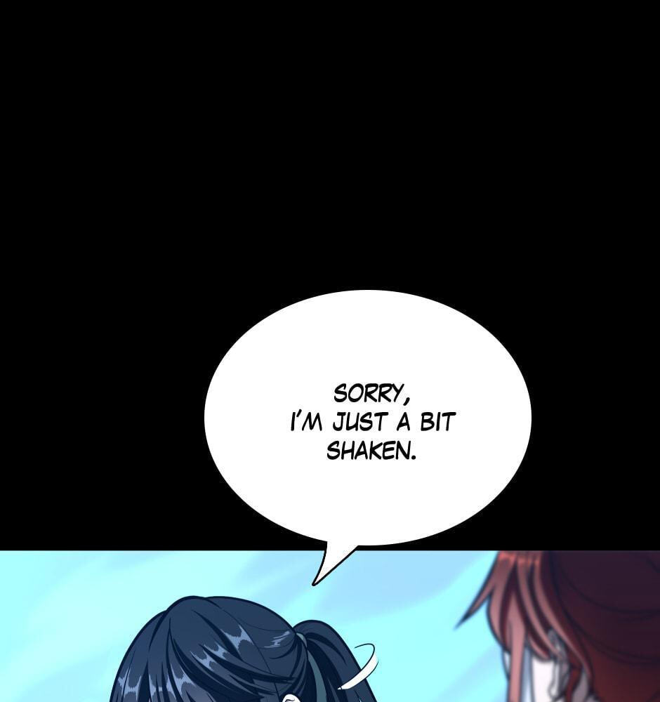 The Beginning After the End Chapter 63 page 87 - 