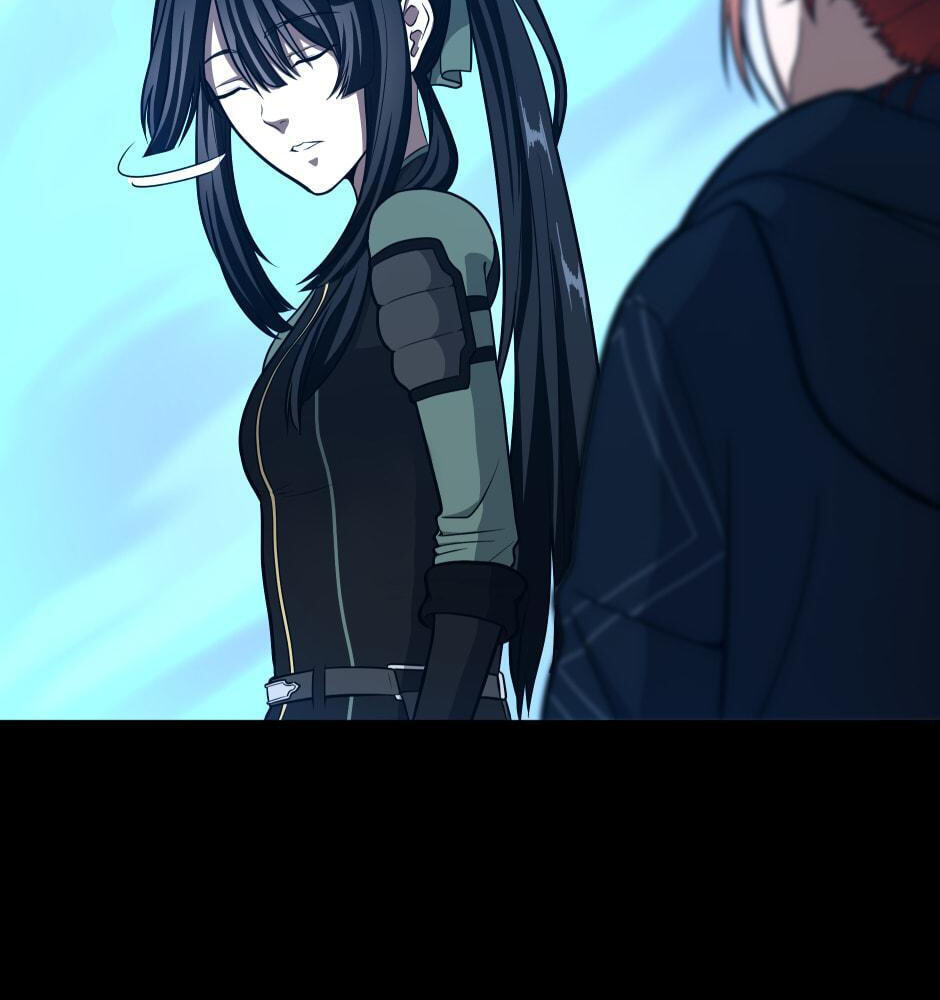 The Beginning After the End Chapter 63 page 88 - 