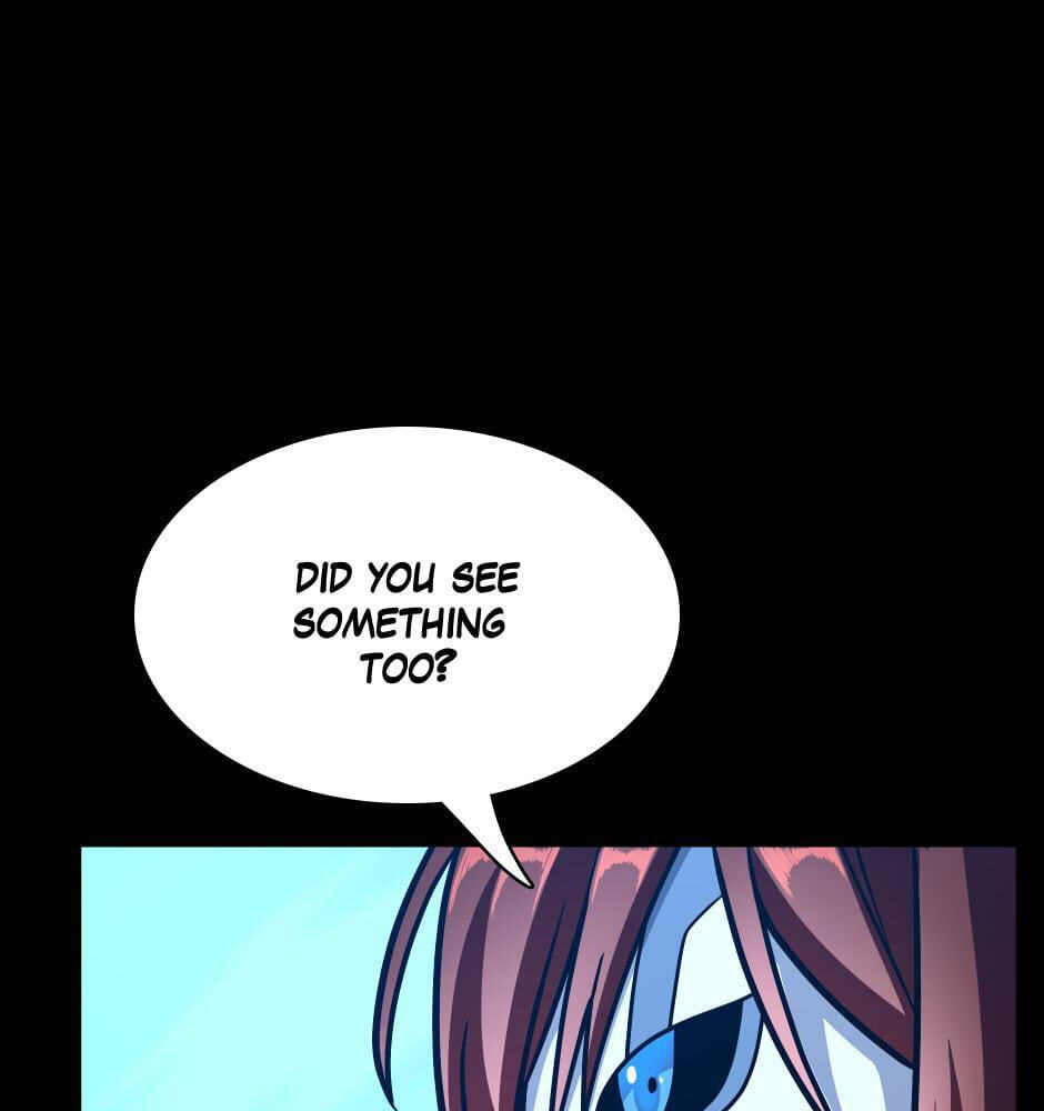 The Beginning After the End Chapter 63 page 89 - 