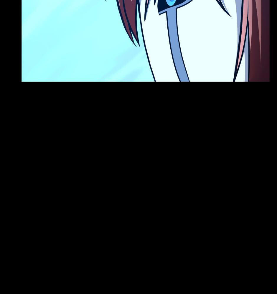 The Beginning After the End Chapter 63 page 90 - 
