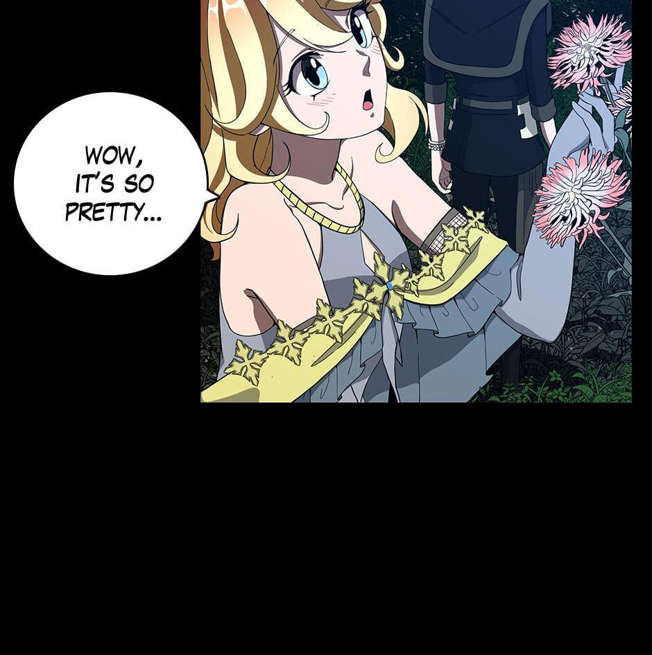 The Beginning After the End Chapter 63 page 10 - 
