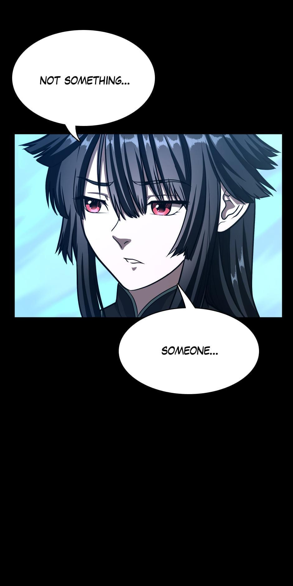 The Beginning After the End Chapter 63 page 91 - 