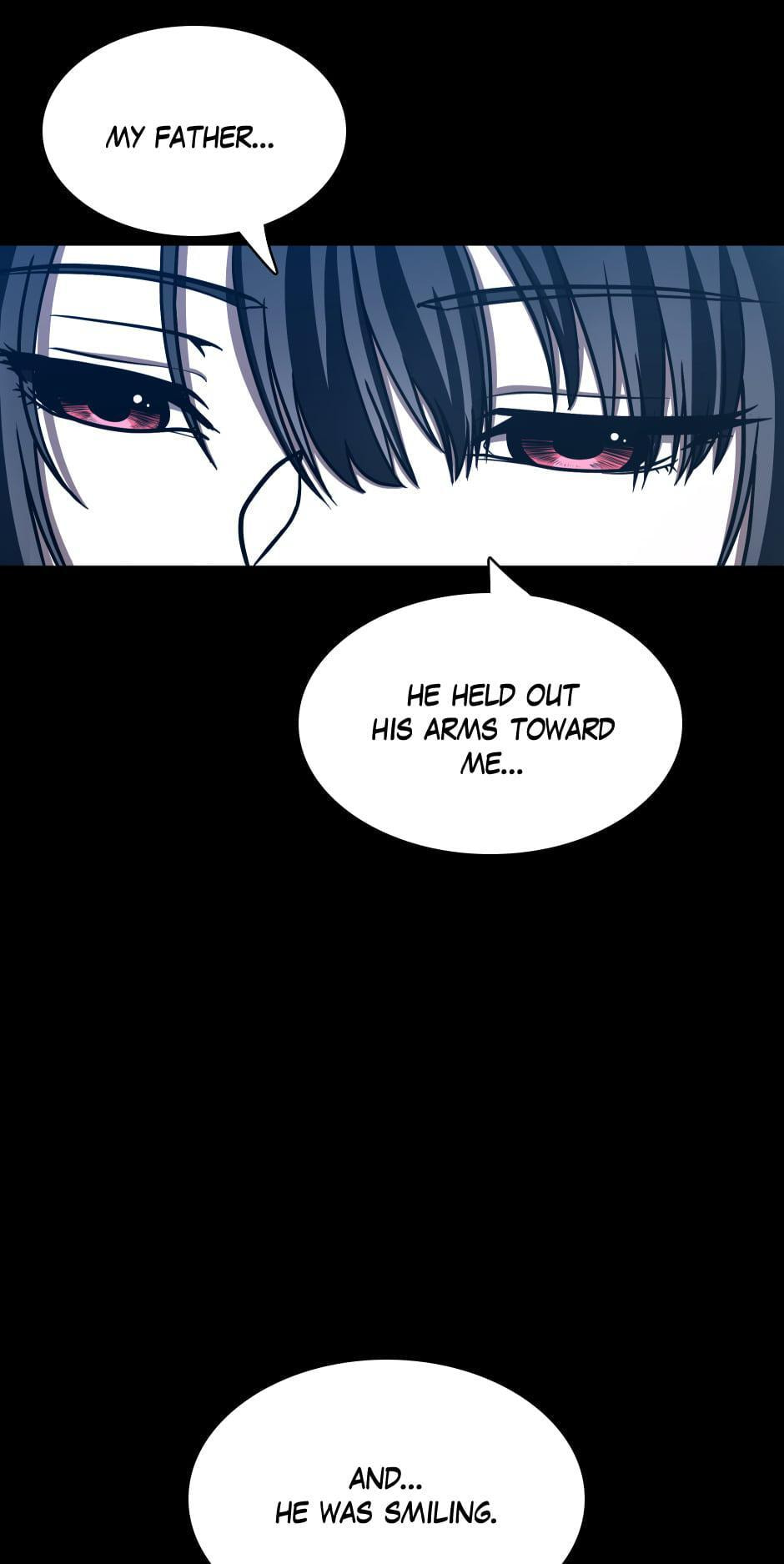 The Beginning After the End Chapter 63 page 92 - 