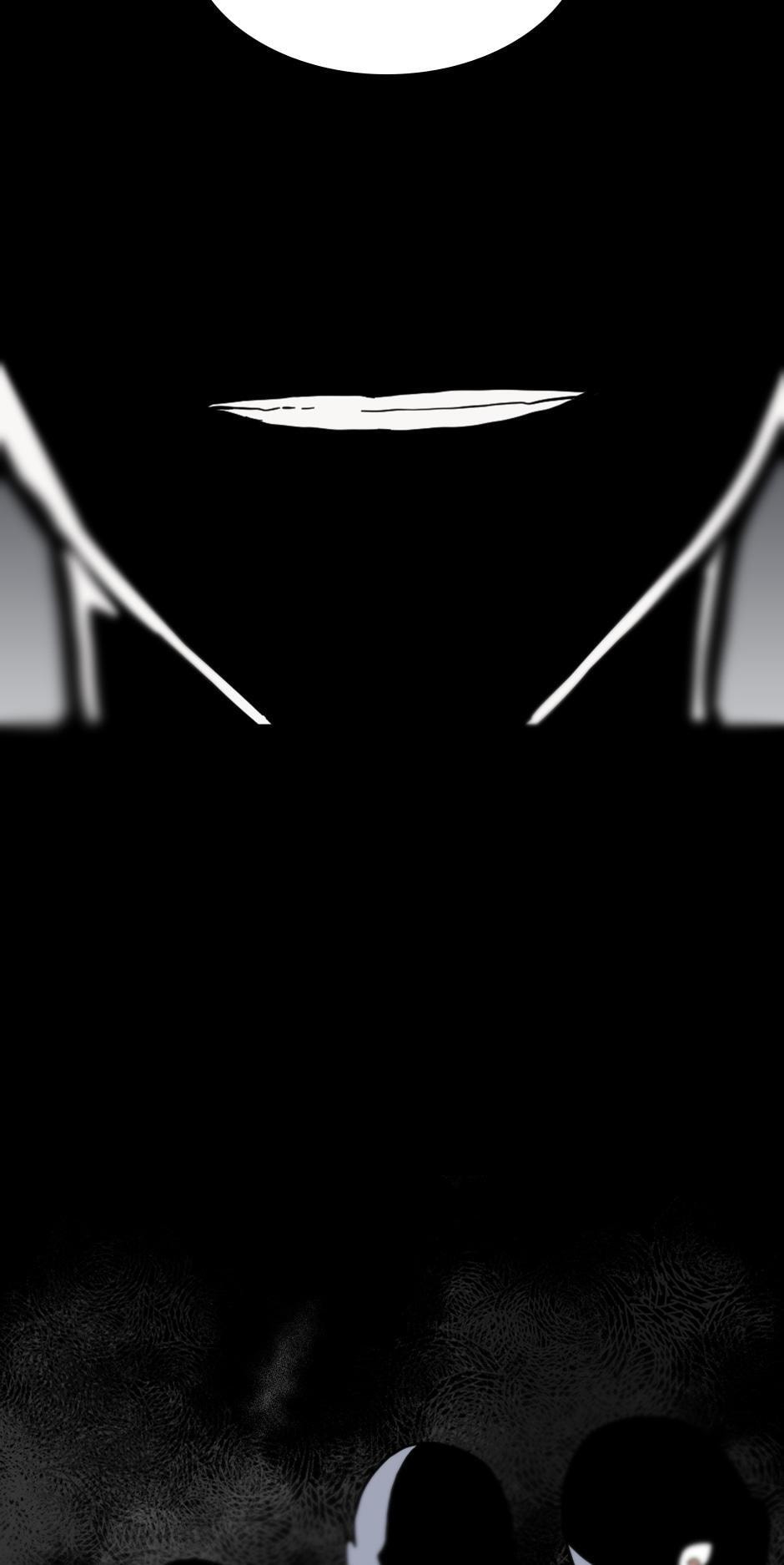 The Beginning After the End Chapter 63 page 93 - 