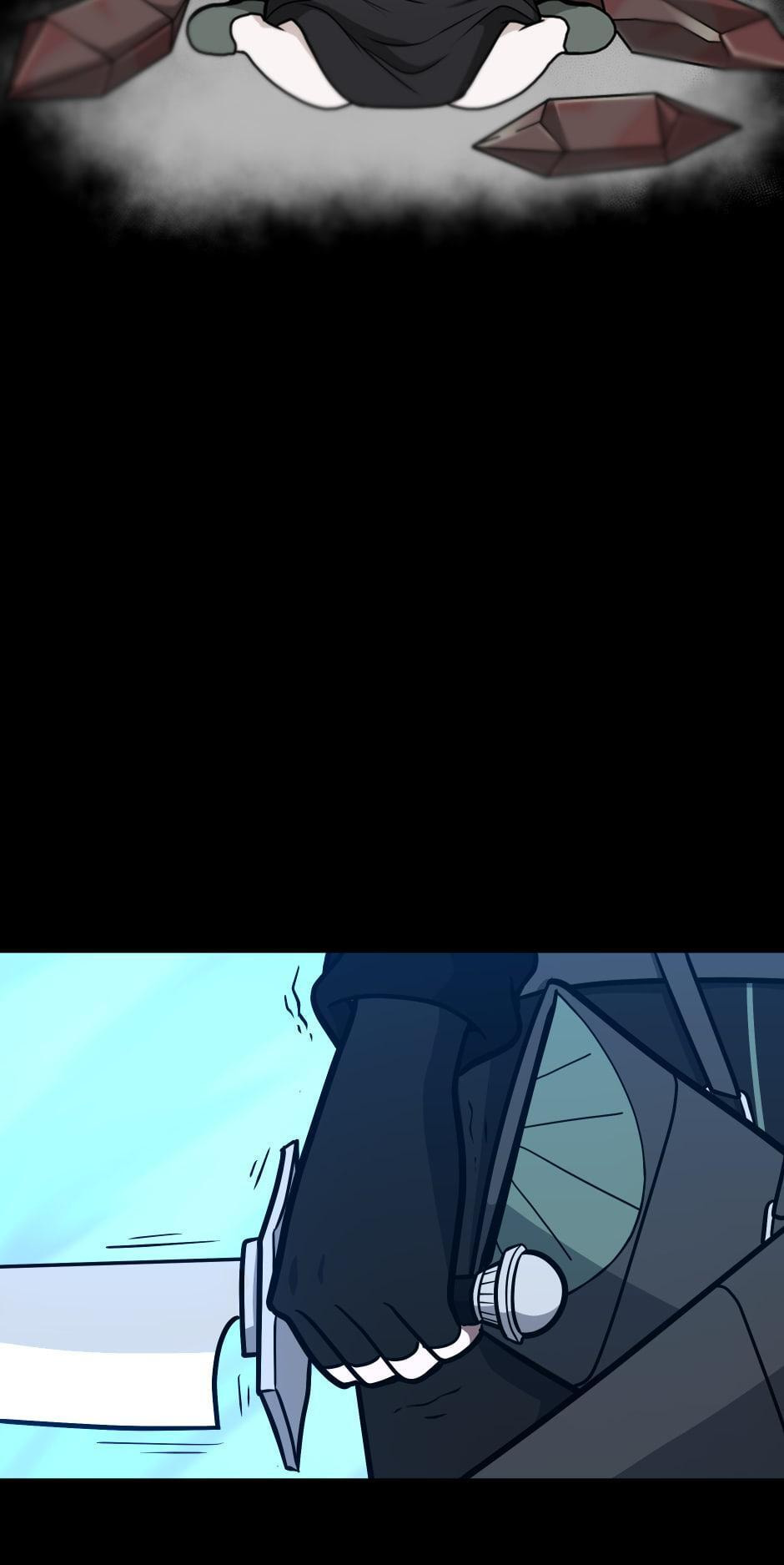 The Beginning After the End Chapter 63 page 95 - 