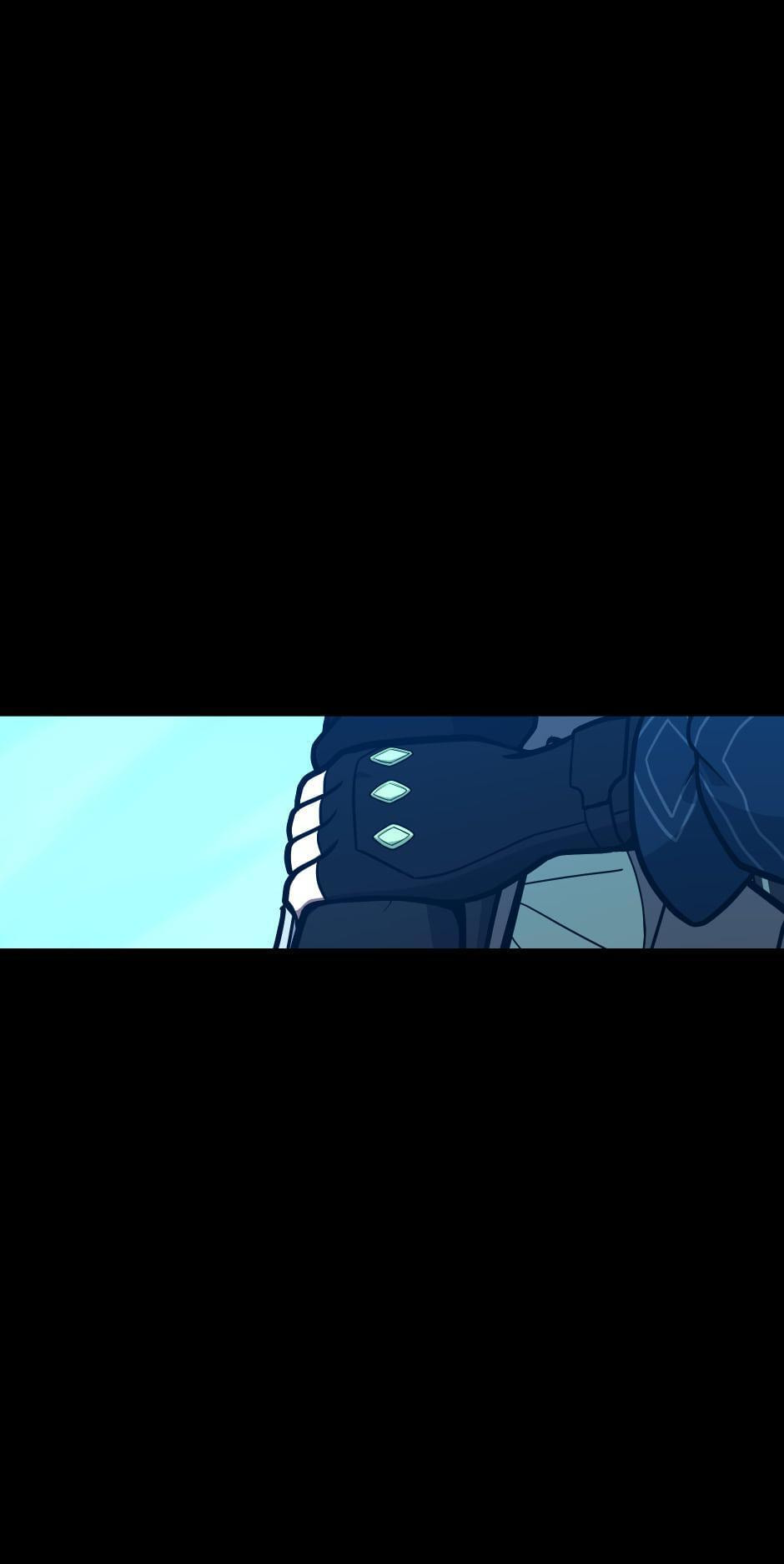The Beginning After the End Chapter 63 page 96 - 