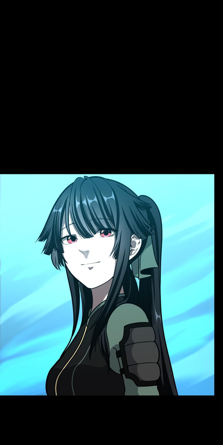 The Beginning After the End Chapter 63 page 98 - 