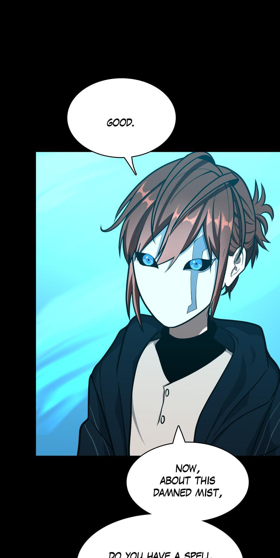The Beginning After the End Chapter 63 page 99 - 