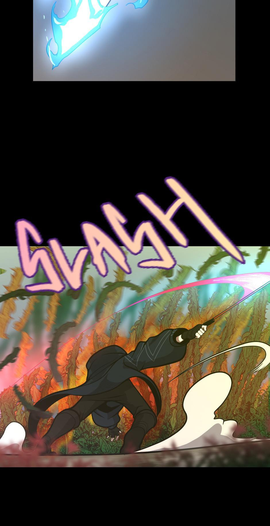 The Beginning After the End Chapter 64 page 11 - 