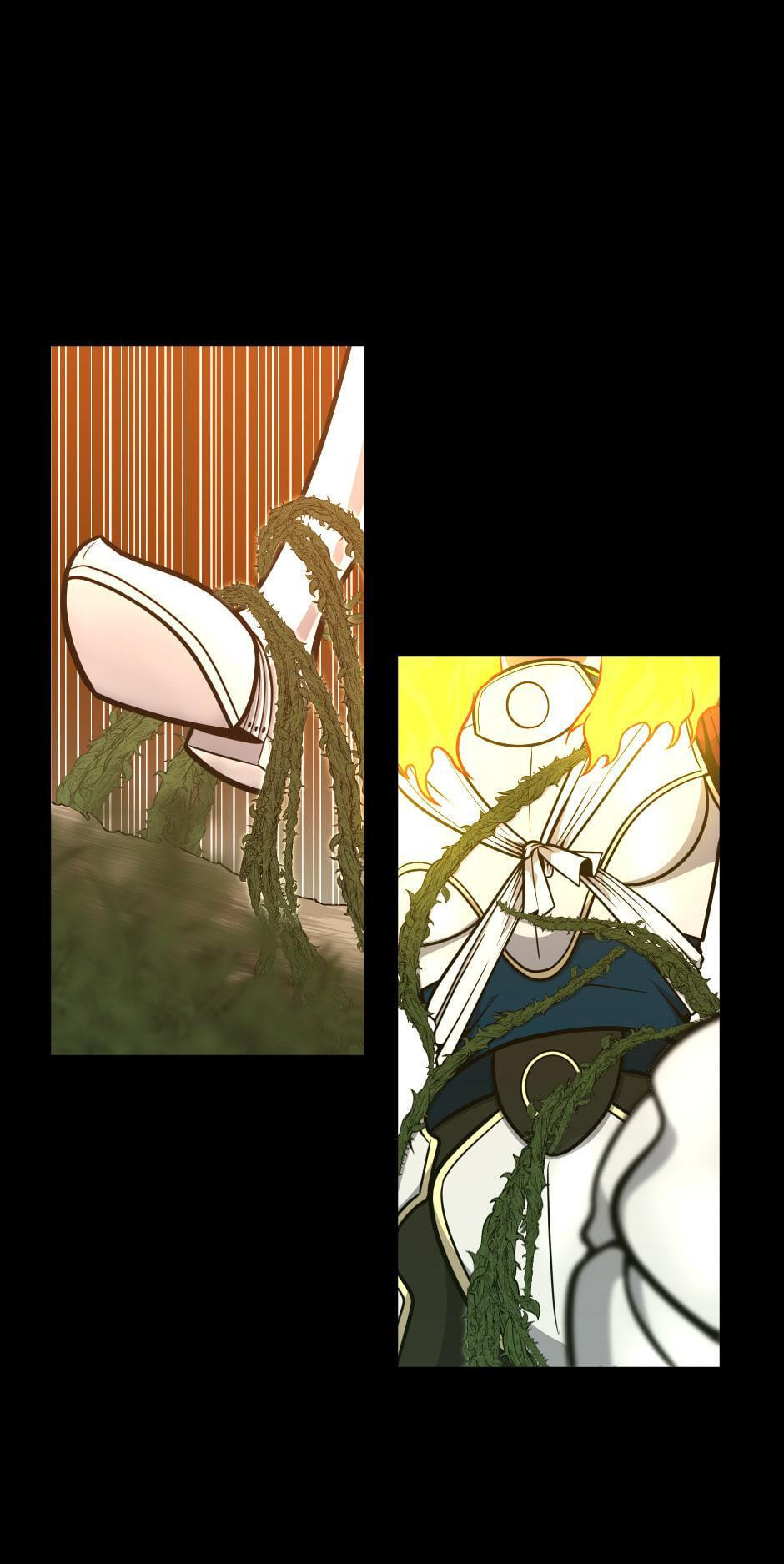 The Beginning After the End Chapter 64 page 24 - 