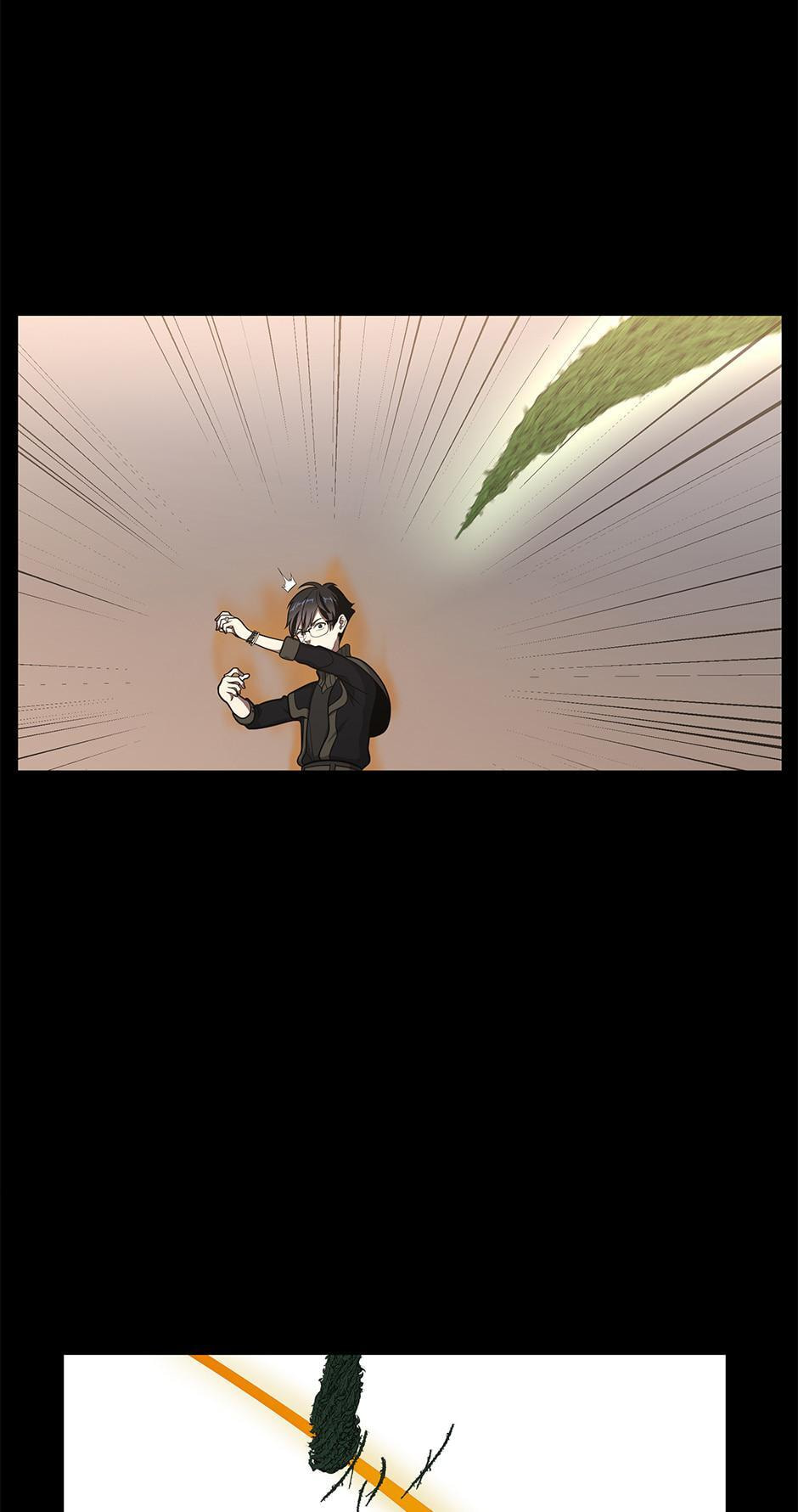 The Beginning After the End Chapter 64 page 40 - 