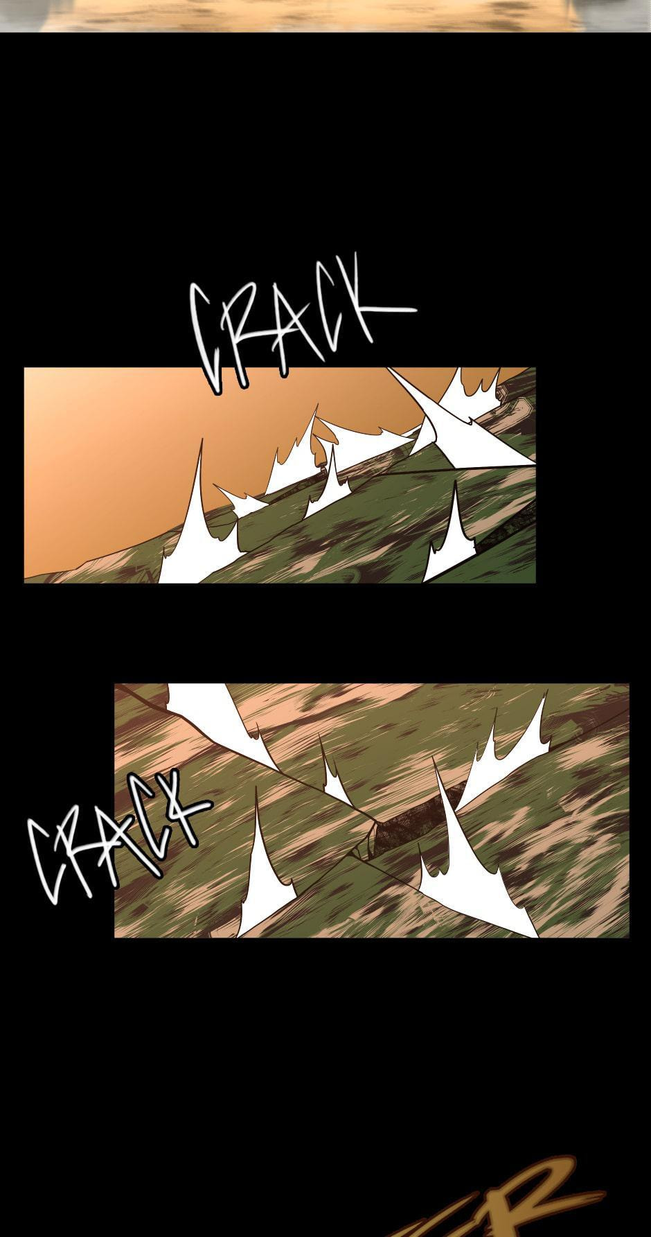 The Beginning After the End Chapter 64 page 44 - 