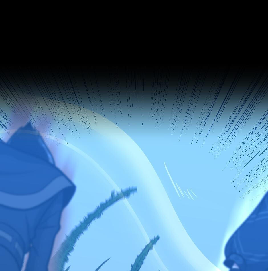 The Beginning After the End Chapter 64 page 49 - 