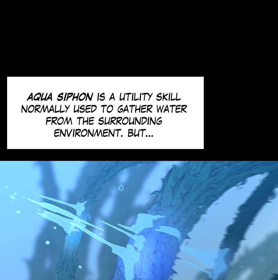 The Beginning After the End Chapter 64 page 51 - 