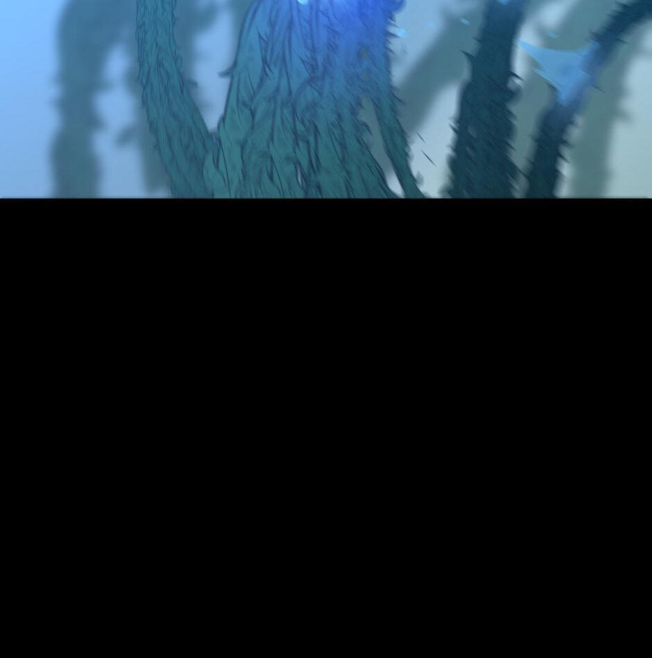 The Beginning After the End Chapter 64 page 52 - 