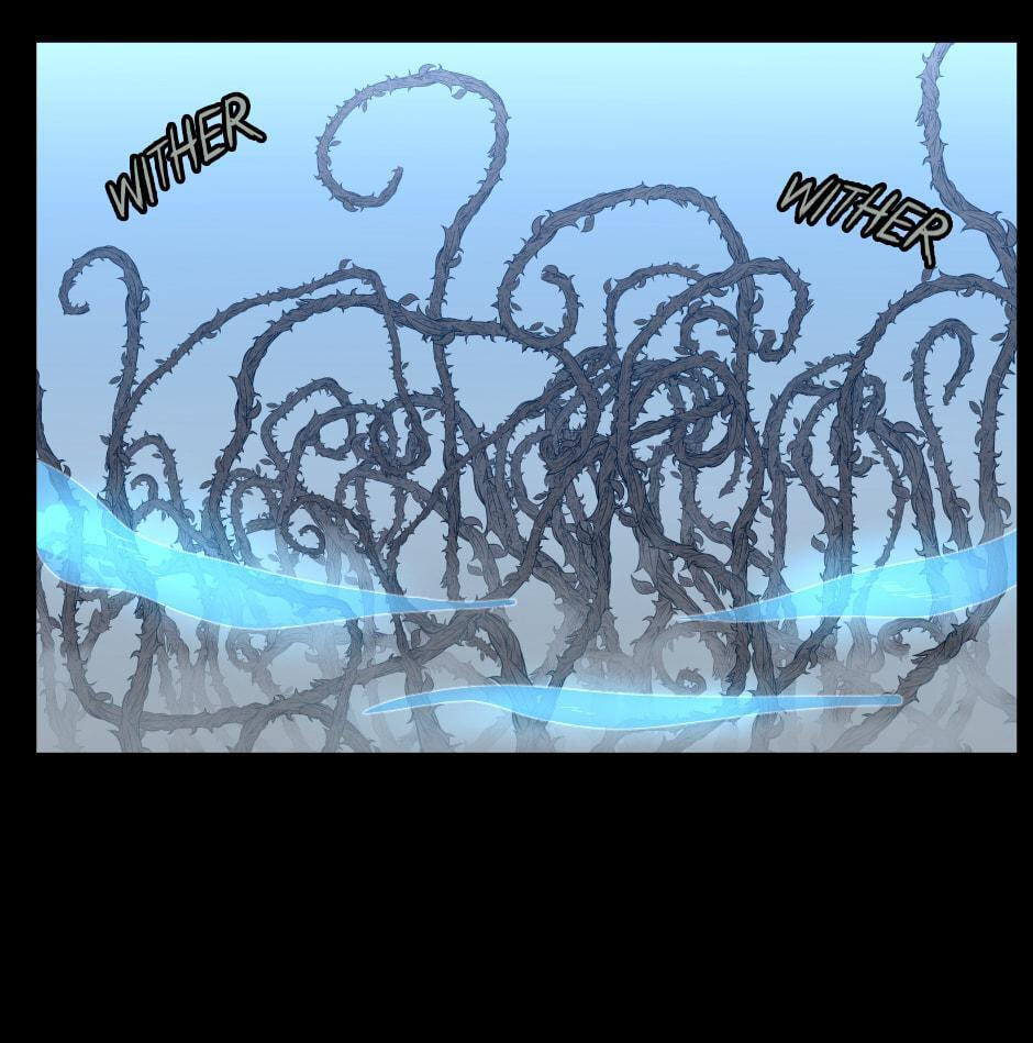 The Beginning After the End Chapter 64 page 53 - 